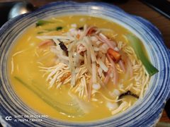 -扬州狮子楼·非遗淮扬菜(东关街店)
