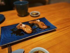 -夫子道刺身