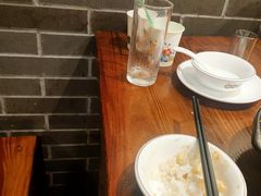 -随缘小馆(红岭路店)