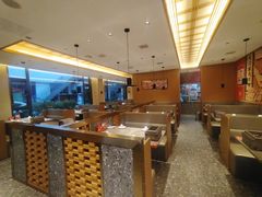 -大闫家烧烤·小海鲜家常菜(郑庄店)