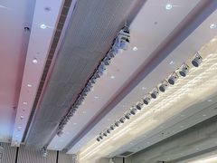 -喜宴又一村·粤菜·茶点·海鲜(壹方天地店)