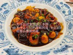 -品悦酒店(三林古镇店)