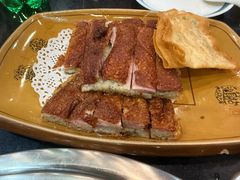 -老来福·非遗酸汤兔(凯旋路店)