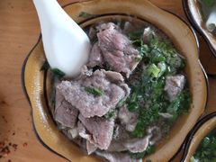 -周记翘脚牛肉