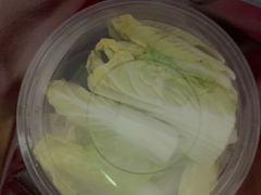 -老诚一锅·羊蝎子(广渠门外店)