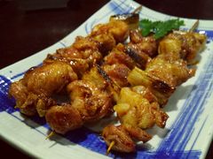 -松子料理(白家庄店)