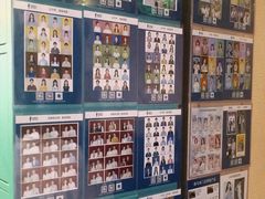 -海马体照相馆(海口日月广场店)