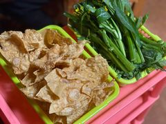 -玉林杜十三鲜牛馆·旗舰店