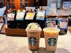 -星巴克臻选(思南公馆店)