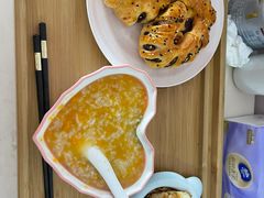 -佳禾月嫂育儿嫂(拱墅店)