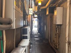 -篝拉面(银座店)