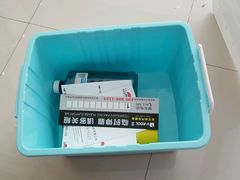 android_upload_pic-车艺佳龙膜隐形车衣汽车贴膜(宝山丰宝店)