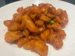 -赛德大酒店(邗江中路店)