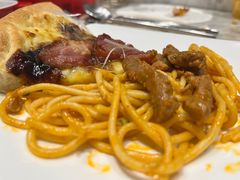 -必胜客(漕宝路店)