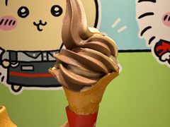-肯德基(大悦城D馆店)