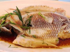 -达叔香味海鲜(海棠68环球美食街店)