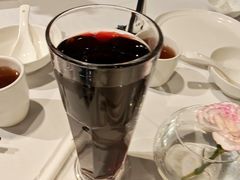 -眉州东坡(华联万柳店)