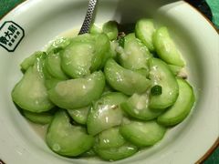 -费大厨辣椒炒肉(太平老街店)