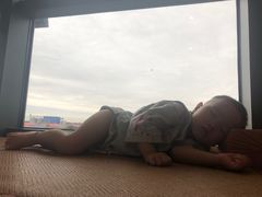 -兴芮温泉度假区