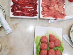-汕头八里香牛肉店(人民南店)