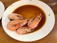 -十二道丰味·徐州土菜·烧烤(何山路店)