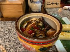 -南京大牌档(三阳广场苏宁店)