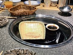 -胖子鱼·天水麻辣鱼火锅(秦州407店)