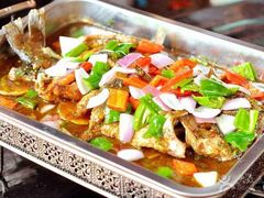 -愿者上钩(布吉老街店)