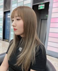 点击看大图 -AKOZO Beauty Salon