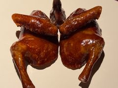 -解香楼(八盘岭路店)