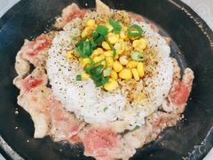 -胡椒厨房(学府凯德店)