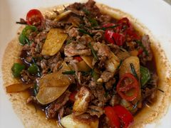 -好兄弟郭巨海鲜(天一阁店)