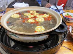 -潮陈记土鸡火锅(东厦北路店)