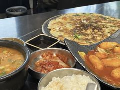 -HONGA HONGA雄家(曹路店)