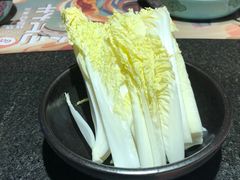 -蛙小侠(珠海华发商都店)