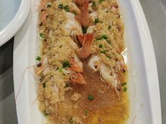 -苏城小院·园林精致苏州菜(斜塘老街店)