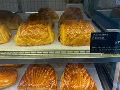 -Luneurs(幸福里店)