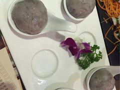 -捞王锅物料理(四川北路店)