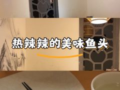 -偶屋里钵少爷(时代广场店)