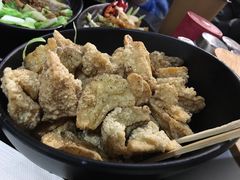 -小明同学(三里屯店)
