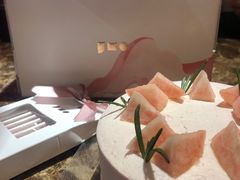 -积慕Cake(解放大道店)