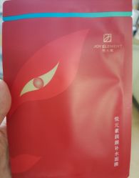 -同仁堂知嘛健康·塑龄中心