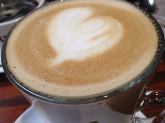 iphone_upload_pic-COSTA COFFEE(岭南天地店)