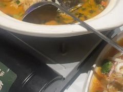 -桐湾大院·桐庐菜(滨江店)