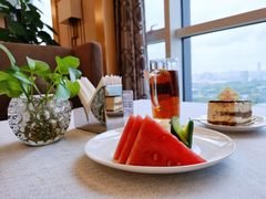 -嘉兴华美达酒店(秦逸路店)