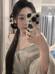 -橙亦摄影工作室