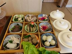 -广州安和泰医学月子会所