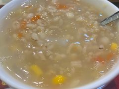 -滋味烤鱼(马北店)