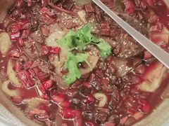 -青年公社烤鸭(青年路店)