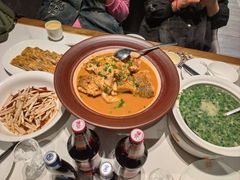 -鱼痴渔醉·食鲜集(汉口江滩店)